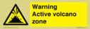 warning-active-volcano-zone-warning-sign~